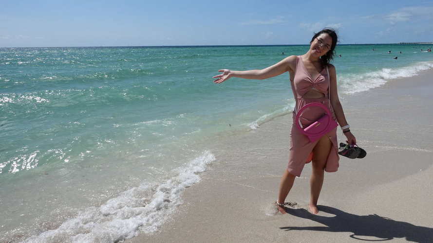 MIA_2023-08-16 11-18-19_RX_06172